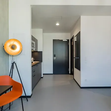 Nena Apartments Moritzplatz By Lesa-2