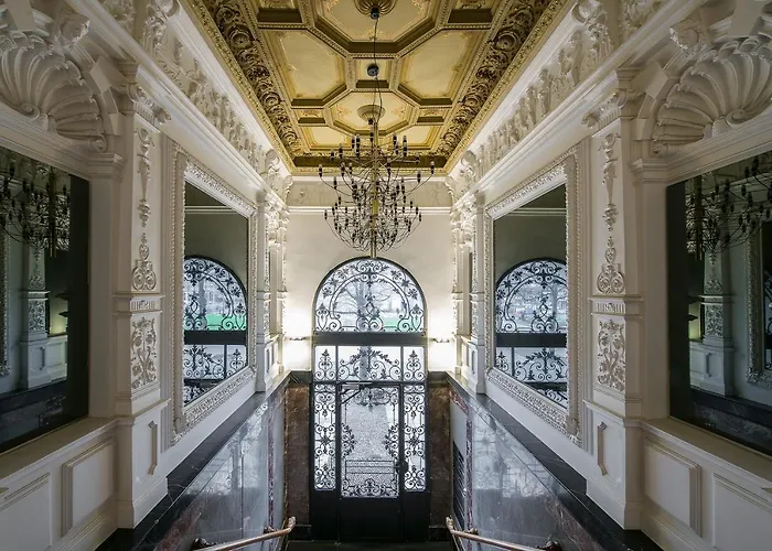 Pension Classic Berlijn